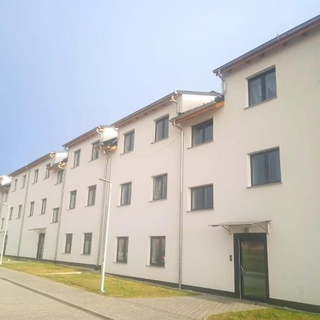 Przytulny Apartament W Sercu Karkonoszy 耶莱尼亚古拉 外观 照片