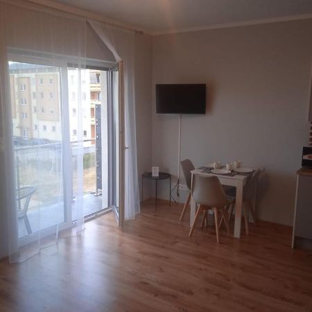Przytulny Apartament W Sercu Karkonoszy 耶莱尼亚古拉 外观 照片